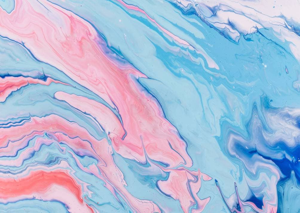 AI generující a rozesílající personalizované cold emaily ve velkém